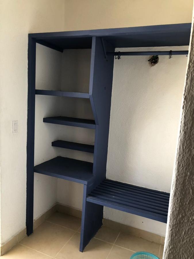 Hotel Calafia 拉巴斯 外观 照片